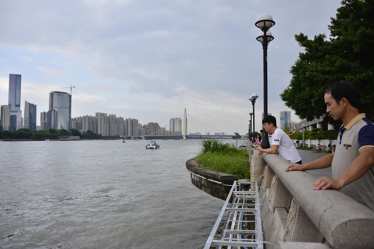 【广州疫情在哪个区,广州疫情在那个区】