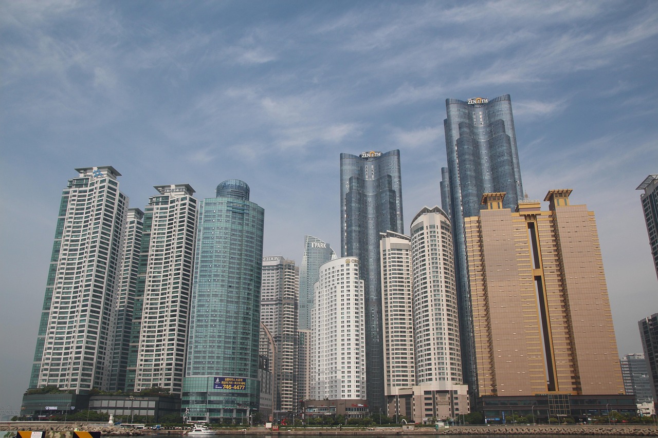 海南的大学有多少/海南的各个大学