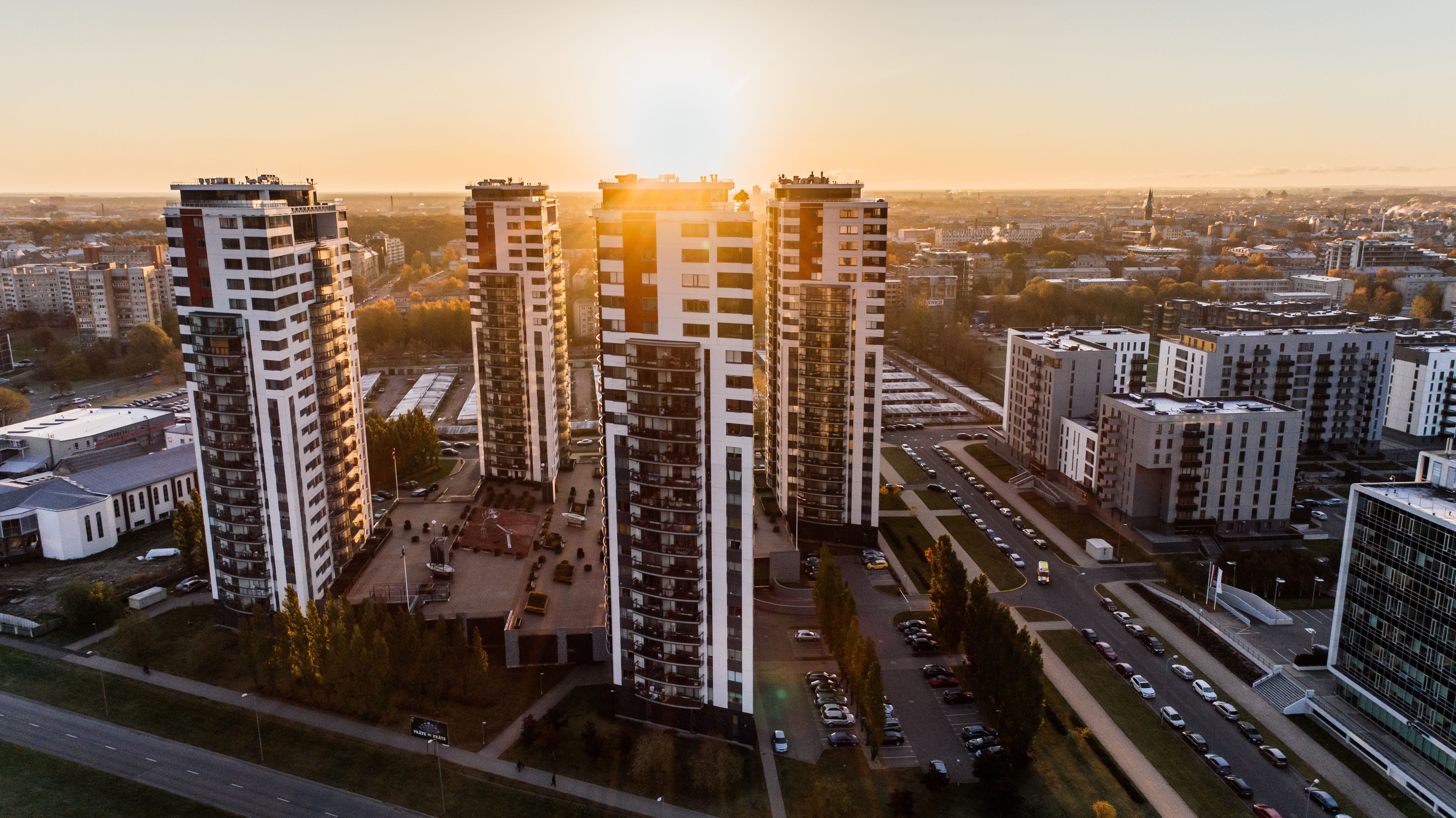 【2021年新郑龙湖限行/新郑龙湖区限号吗】