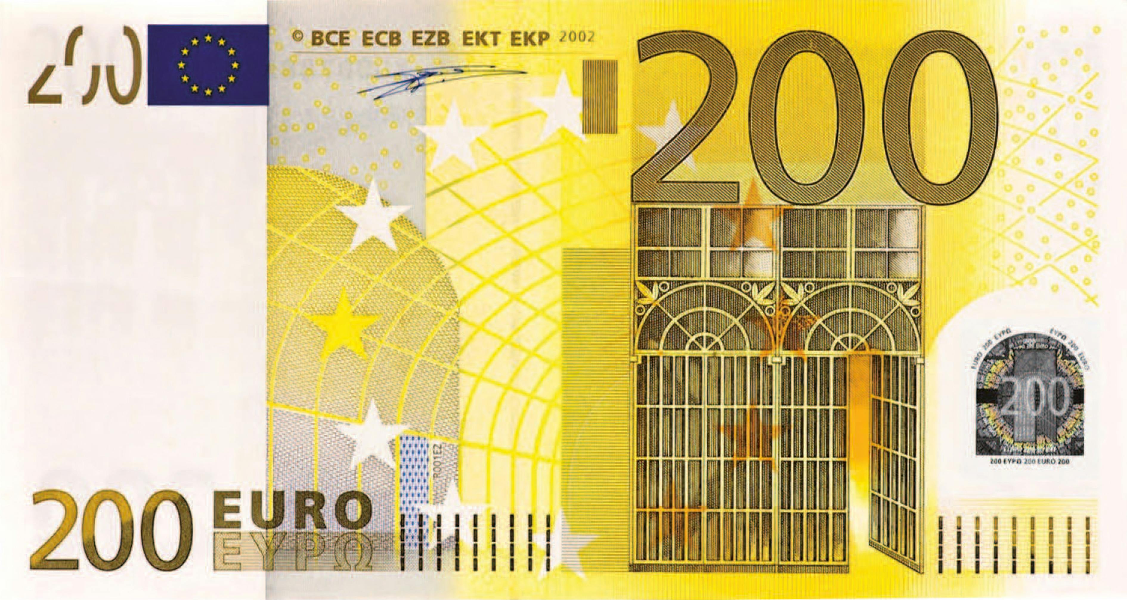 【黄金2024年会涨还是跌/2021年以后黄金还会涨价吗】 【黄金2024年会涨还是跌/2021年以后黄金还会涨价吗】
