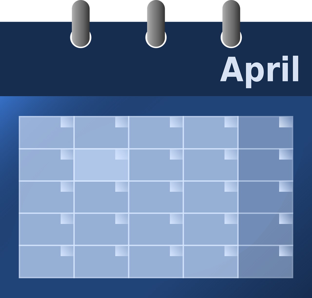 4月7日限行吗/4月7日限号吗 4月7日限行吗/4月7日限号吗