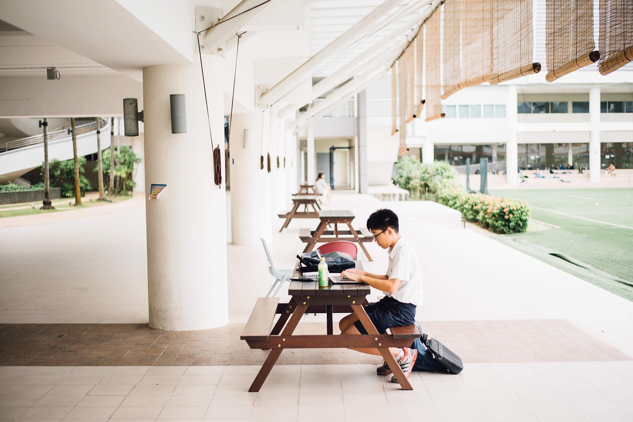 北京的大学共有多少/北京大学共有多少位助理教授 北京的大学共有多少/北京大学共有多少位助理教授
