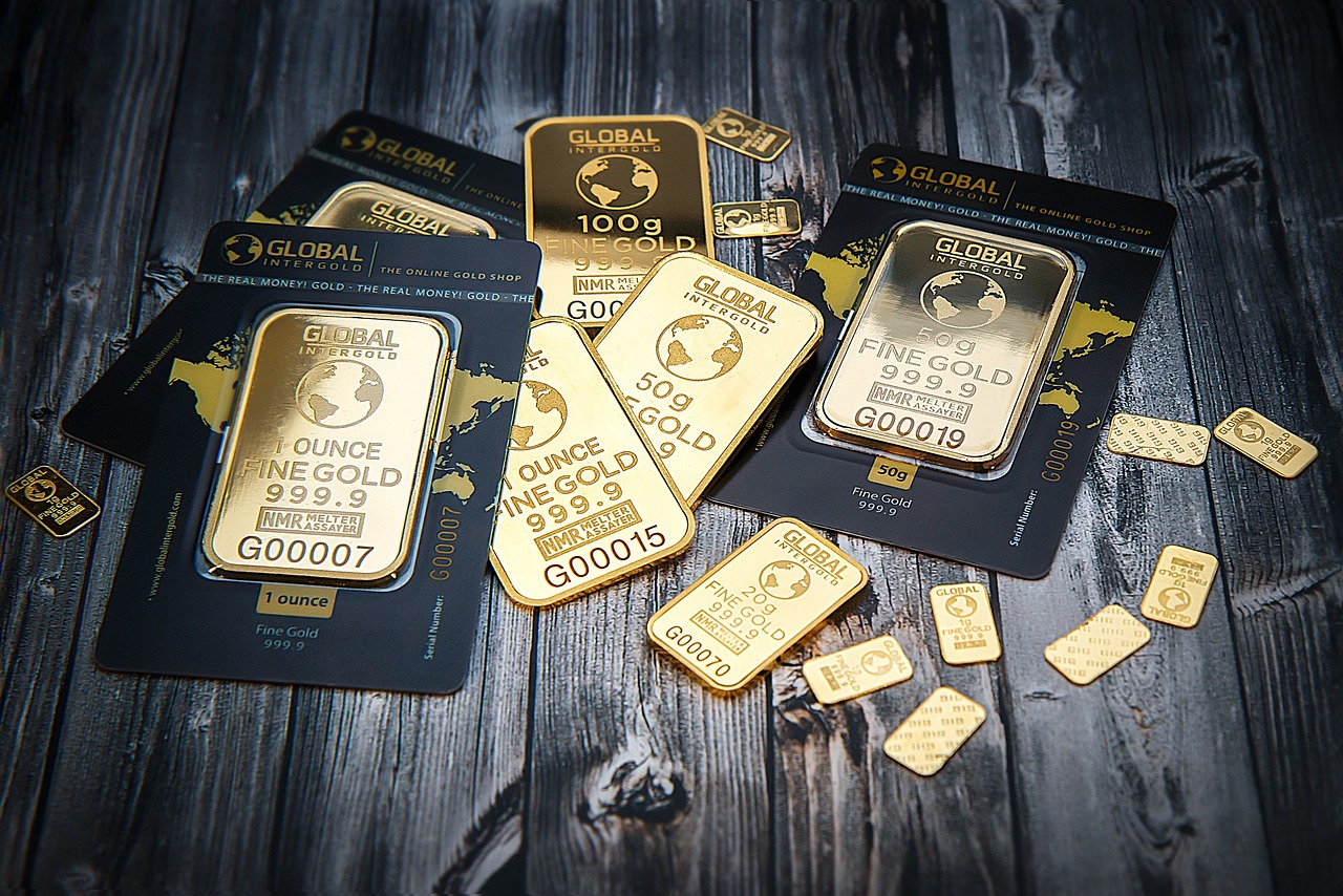 北京菜百黄金金价:北京菜百黄金金价多少 北京菜百黄金金价:北京菜百黄金金价多少
