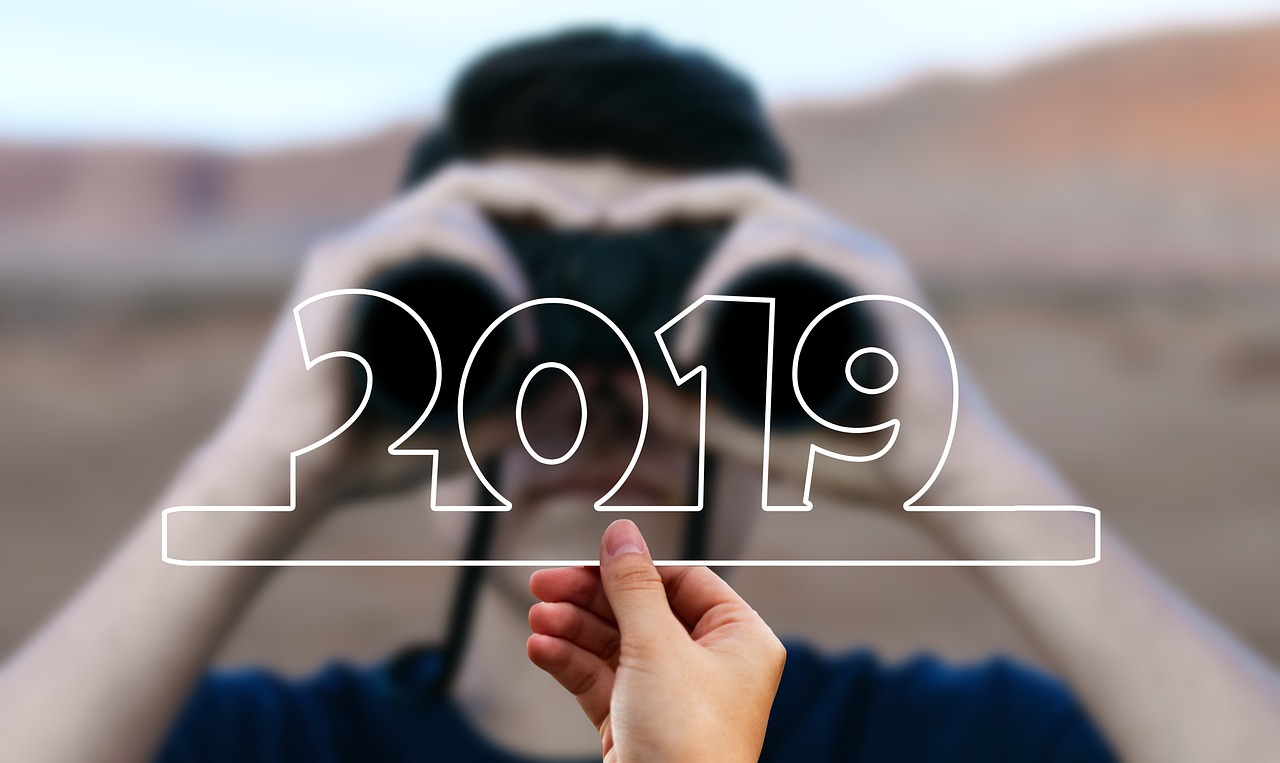 世卫:中国疫情正在结束:中国疫情结束了吗2020 世卫:中国疫情正在结束:中国疫情结束了吗2020