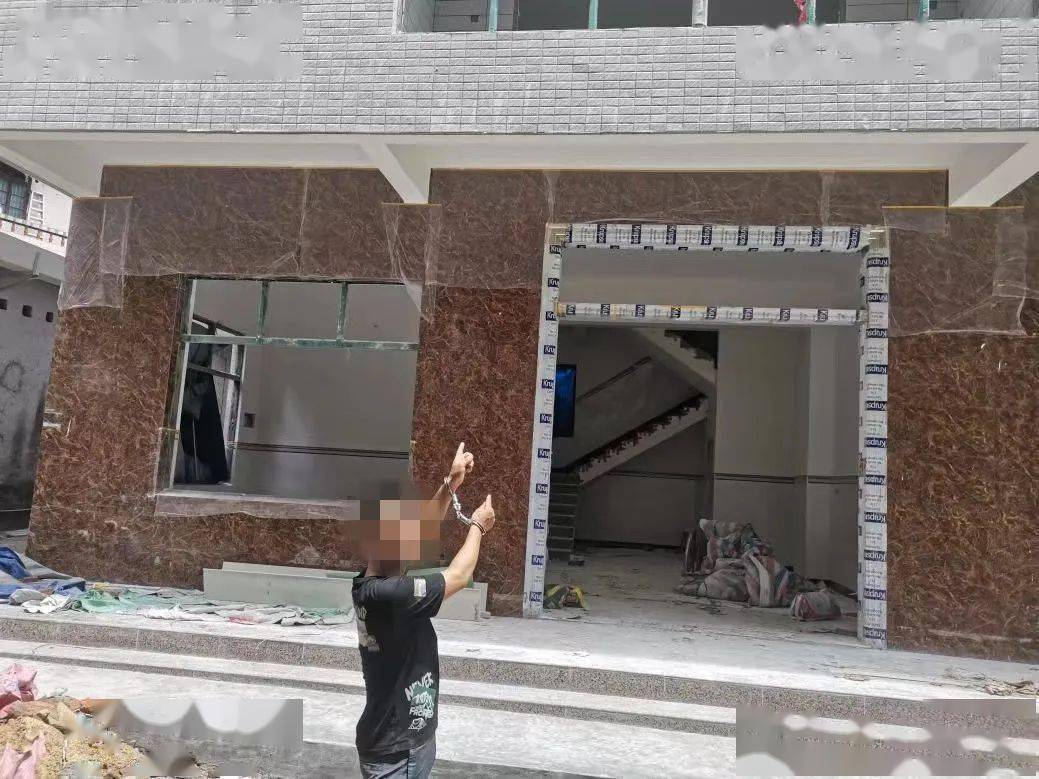 助赢神器“微乐自建房安装挂	”分享装挂详细步骤
