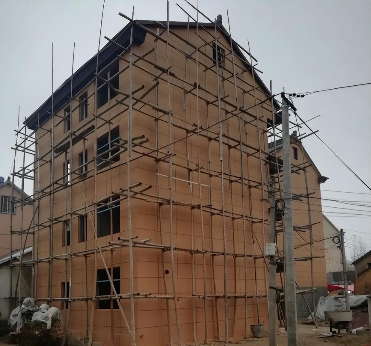 助赢神器“微乐自建房安装挂”分享装挂详细步骤
