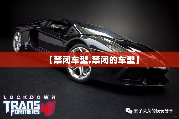 【禁闭车型,禁闭的车型】