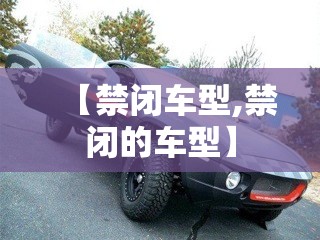 【禁闭车型,禁闭的车型】