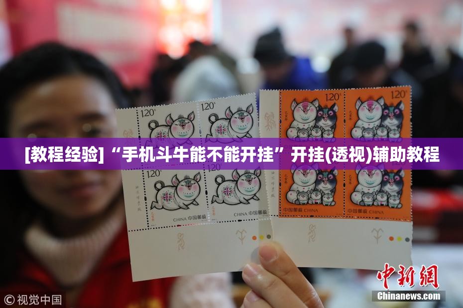 [教程经验]“手机斗牛能不能开挂”开挂(透视)辅助教程