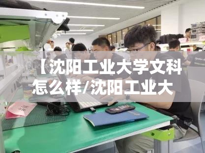 【沈阳工业大学文科怎么样/沈阳工业大学文科怎么样啊】 【沈阳工业大学文科怎么样/沈阳工业大学文科怎么样啊】