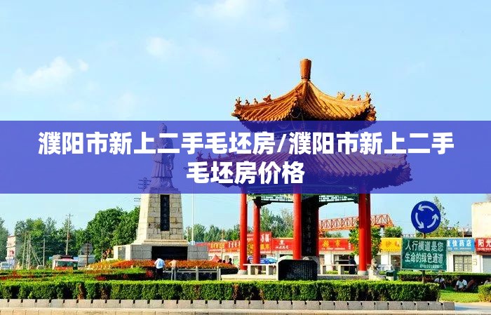 濮阳市新上二手毛坯房/濮阳市新上二手毛坯房价格 濮阳市新上二手毛坯房/濮阳市新上二手毛坯房价格