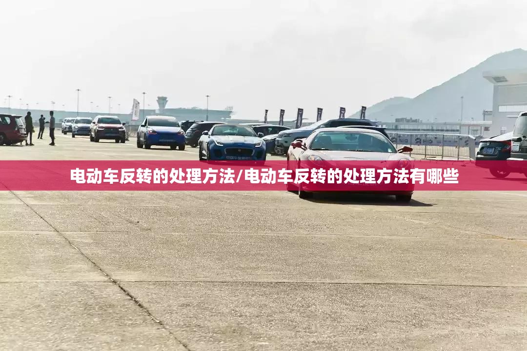 电动车反转的处理方法/电动车反转的处理方法有哪些 电动车反转的处理方法/电动车反转的处理方法有哪些