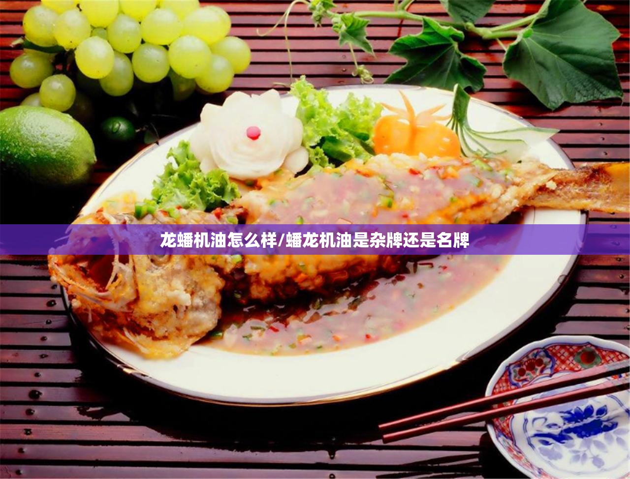 龙蟠机油怎么样/蟠龙机油是杂牌还是名牌 龙蟠机油怎么样/蟠龙机油是杂牌还是名牌