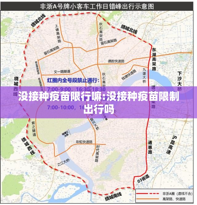 没接种疫苗限行嘛:没接种疫苗限制出行吗 没接种疫苗限行嘛:没接种疫苗限制出行吗