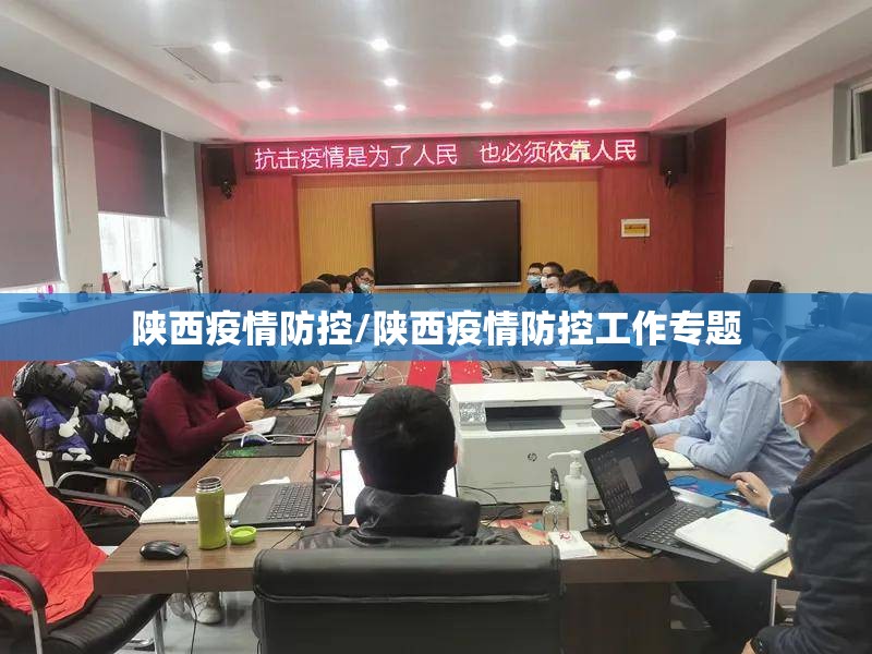 陕西疫情防控/陕西疫情防控工作专题 陕西疫情防控/陕西疫情防控工作专题