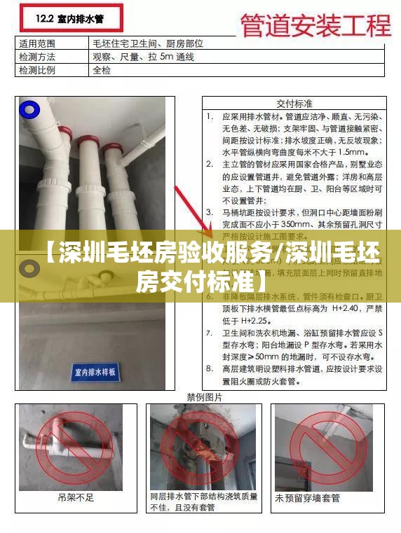 【深圳毛坯房验收服务/深圳毛坯房交付标准】 【深圳毛坯房验收服务/深圳毛坯房交付标准】