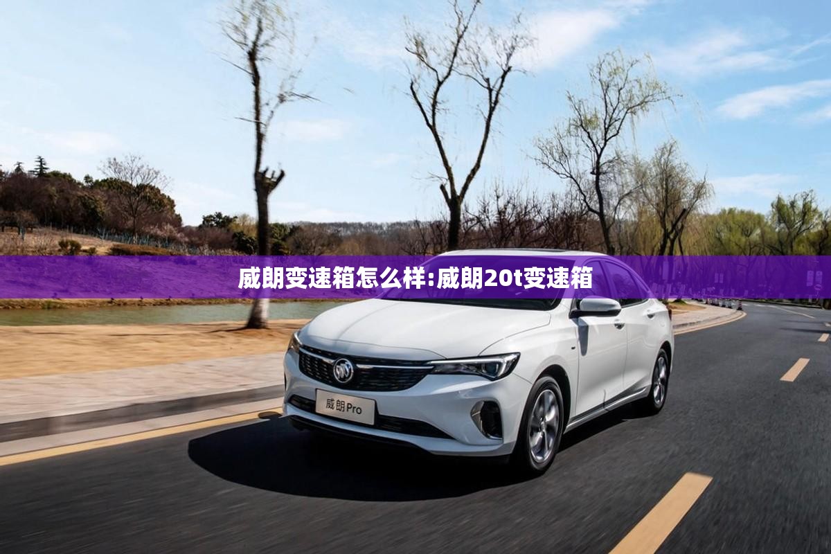 威朗变速箱怎么样:威朗20t变速箱 威朗变速箱怎么样:威朗20t变速箱