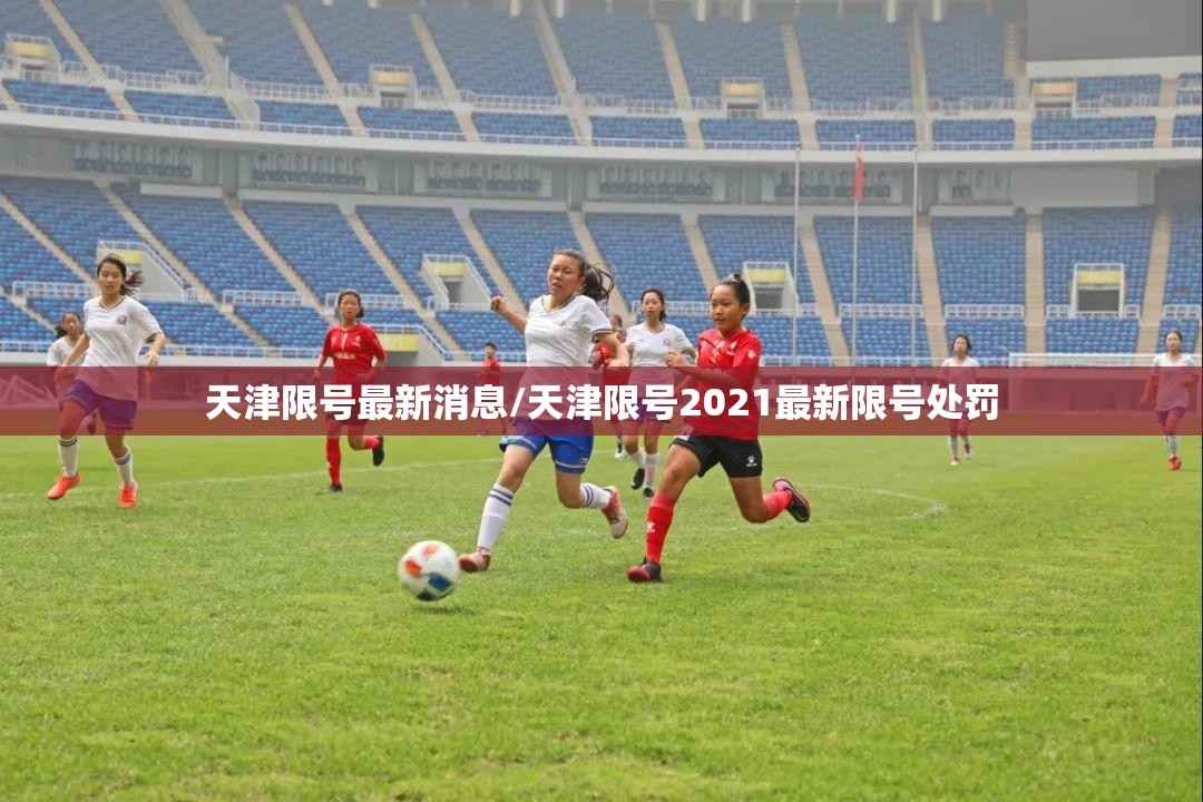 天津限号最新消息/天津限号2021最新限号处罚 天津限号最新消息/天津限号2021最新限号处罚
