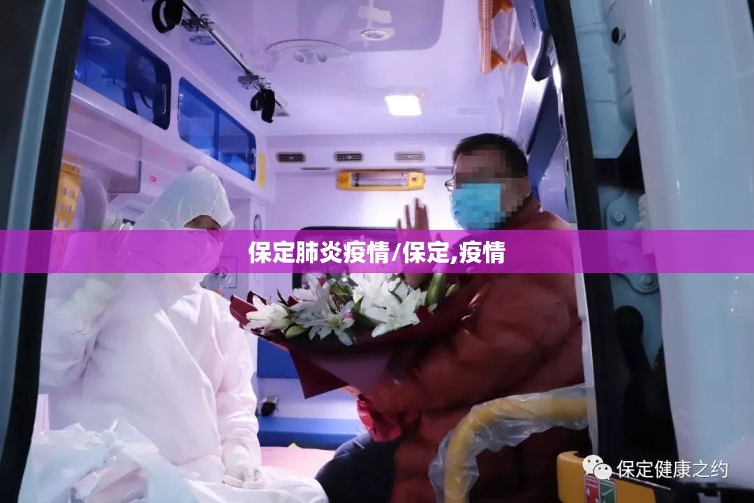 保定肺炎疫情/保定,疫情 保定肺炎疫情/保定,疫情