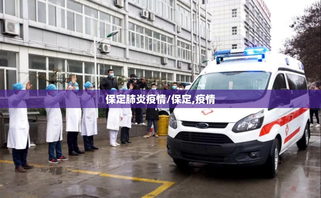 保定肺炎疫情/保定,疫情 保定肺炎疫情/保定,疫情