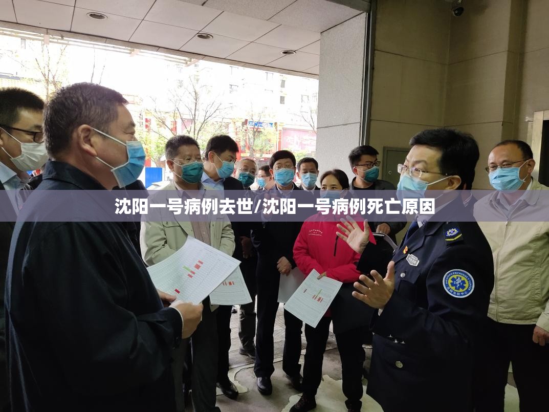 沈阳一号病例去世/沈阳一号病例死亡原因 沈阳一号病例去世/沈阳一号病例死亡原因