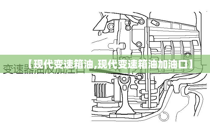 【现代变速箱油,现代变速箱油加油口】 【现代变速箱油,现代变速箱油加油口】