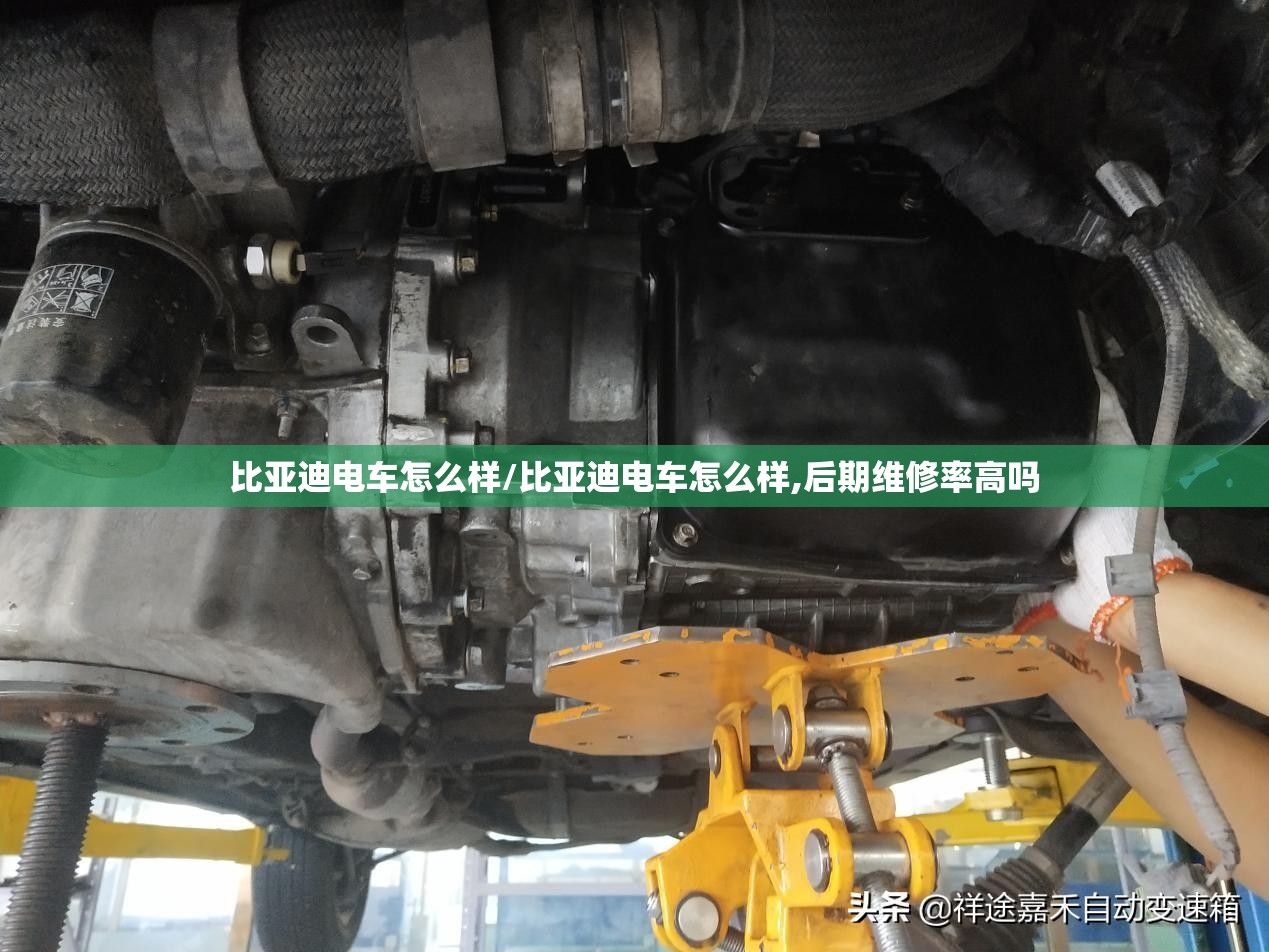 比亚迪电车怎么样/比亚迪电车怎么样,后期维修率高吗 比亚迪电车怎么样/比亚迪电车怎么样,后期维修率高吗