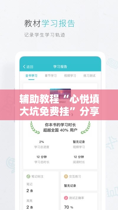 辅助教程“心悦填大坑免费挂”分享装挂详细步骤