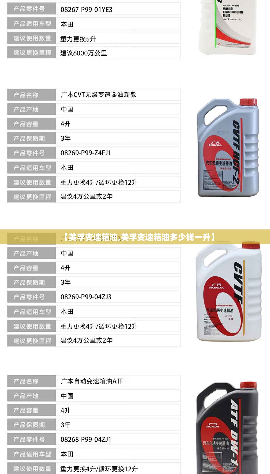 【美孚变速箱油,美孚变速箱油多少钱一升】 【美孚变速箱油,美孚变速箱油多少钱一升】