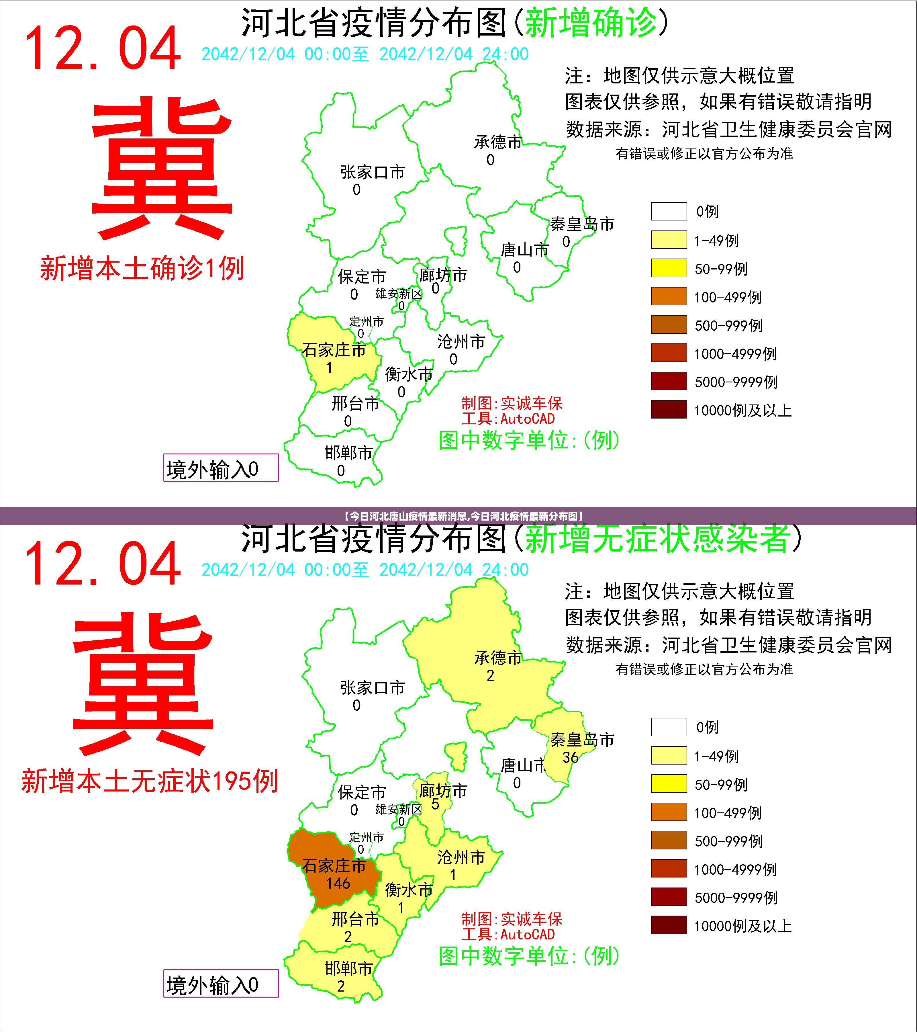 【今日河北唐山疫情最新消息,今日河北疫情最新分布图】 【今日河北唐山疫情最新消息,今日河北疫情最新分布图】