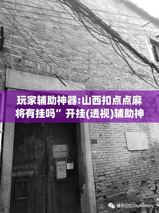 玩家辅助神器:山西扣点点麻将有挂吗	”开挂(透视)辅助神器