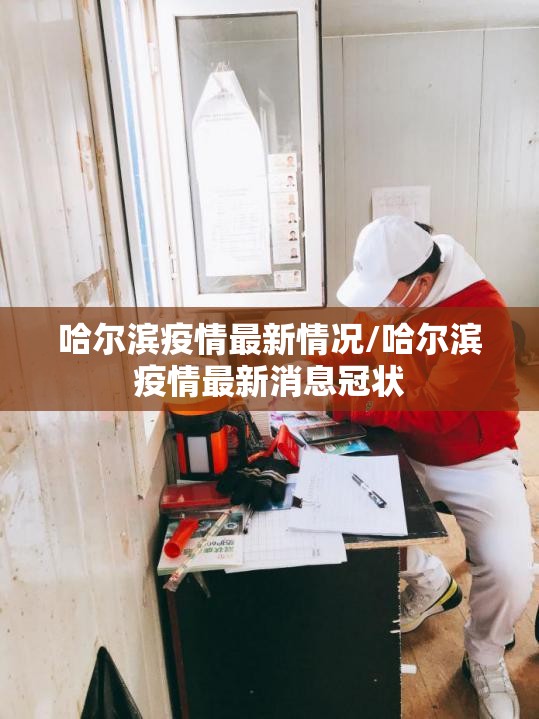 哈尔滨疫情最新情况/哈尔滨疫情最新消息冠状
