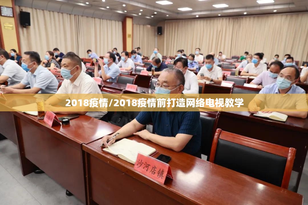 2018疫情/2018疫情前打造网络电视教学 2018疫情/2018疫情前打造网络电视教学