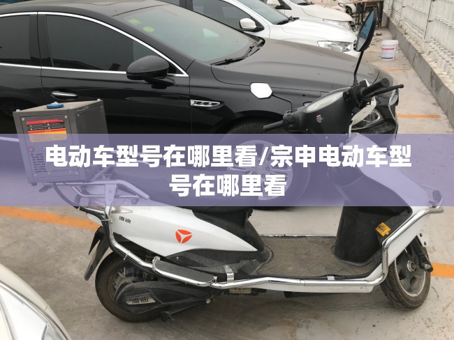 电动车型号在哪里看/宗申电动车型号在哪里看 电动车型号在哪里看/宗申电动车型号在哪里看