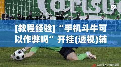 [教程经验]“手机斗牛可以作弊吗”开挂(透视)辅助教程