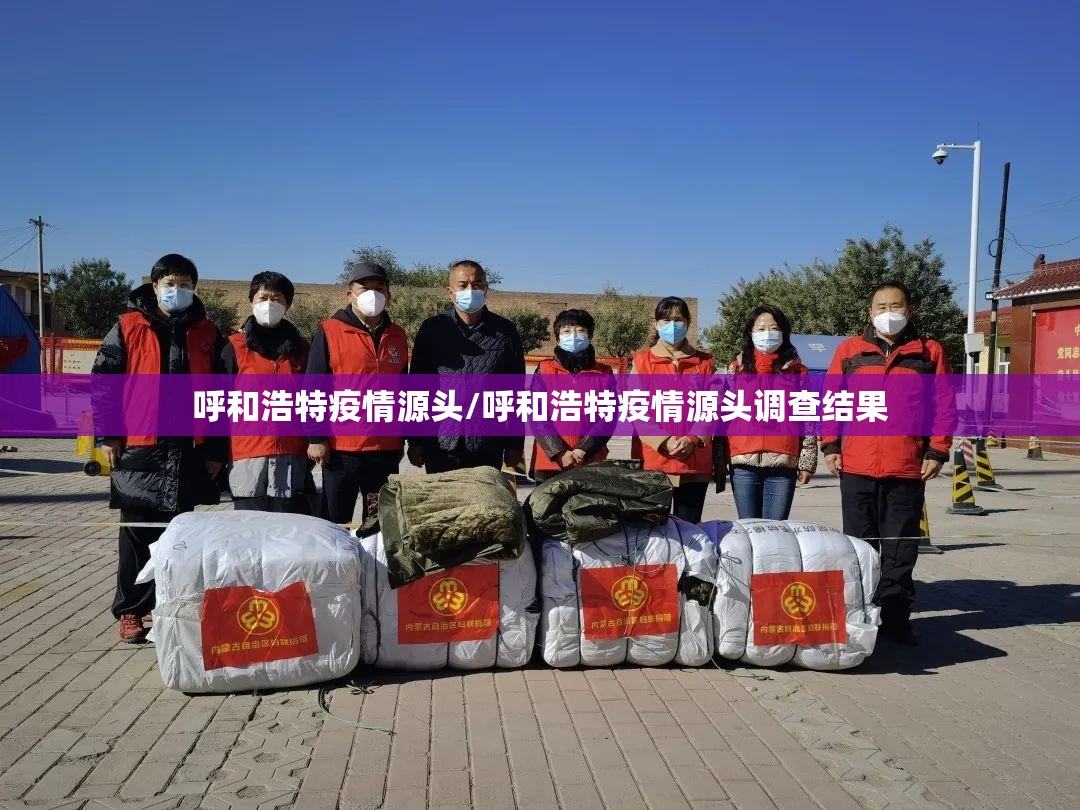 呼和浩特疫情源头/呼和浩特疫情源头调查结果