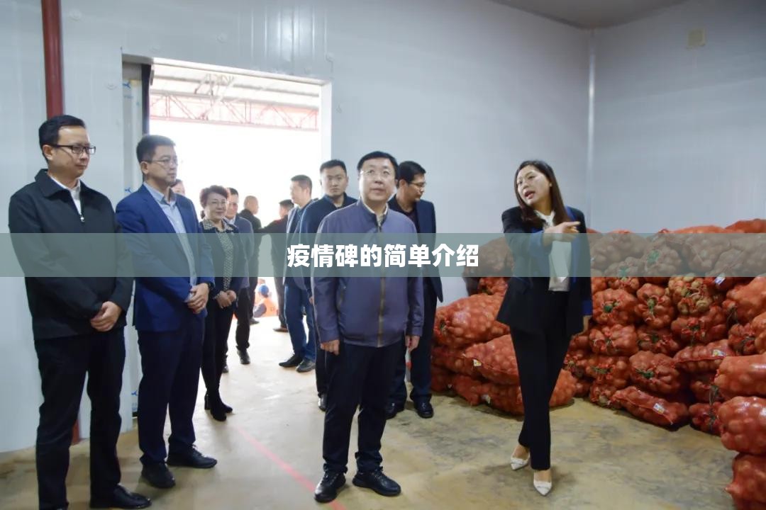 疫情碑的简单介绍