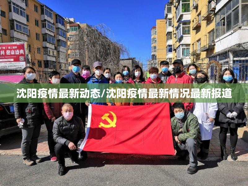 沈阳疫情最新动态/沈阳疫情最新情况最新报道