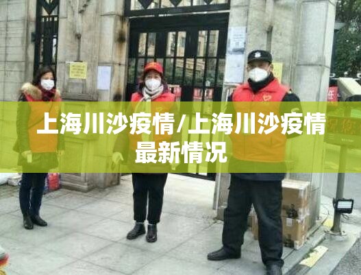 上海川沙疫情/上海川沙疫情最新情况 上海川沙疫情/上海川沙疫情最新情况