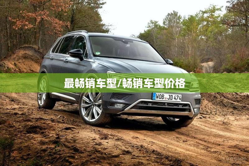 最畅销车型/畅销车型价格 最畅销车型/畅销车型价格