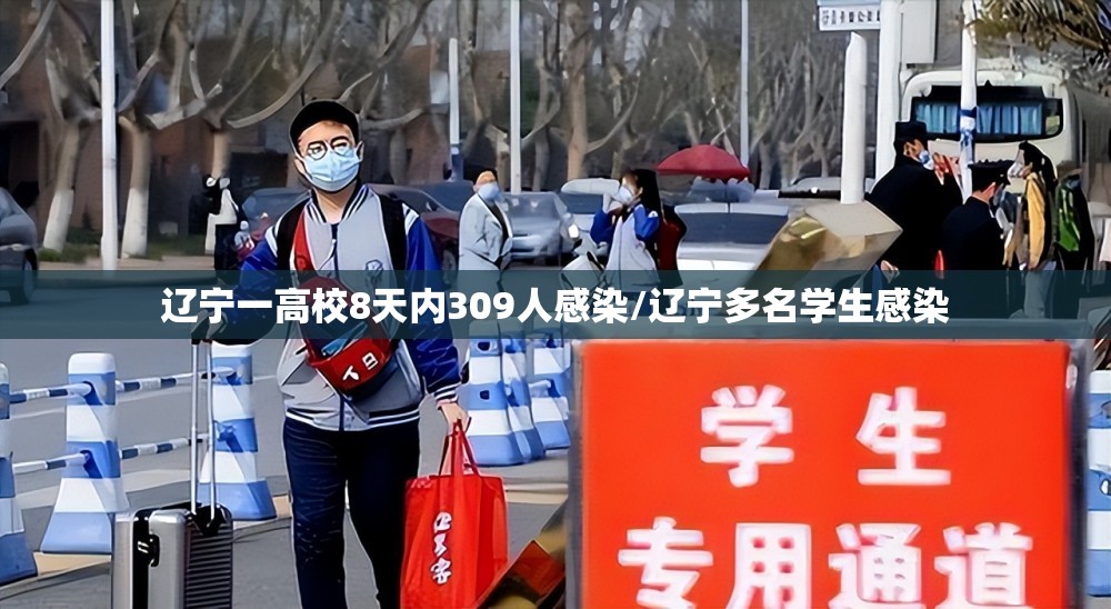 辽宁一高校8天内309人感染/辽宁多名学生感染 辽宁一高校8天内309人感染/辽宁多名学生感染