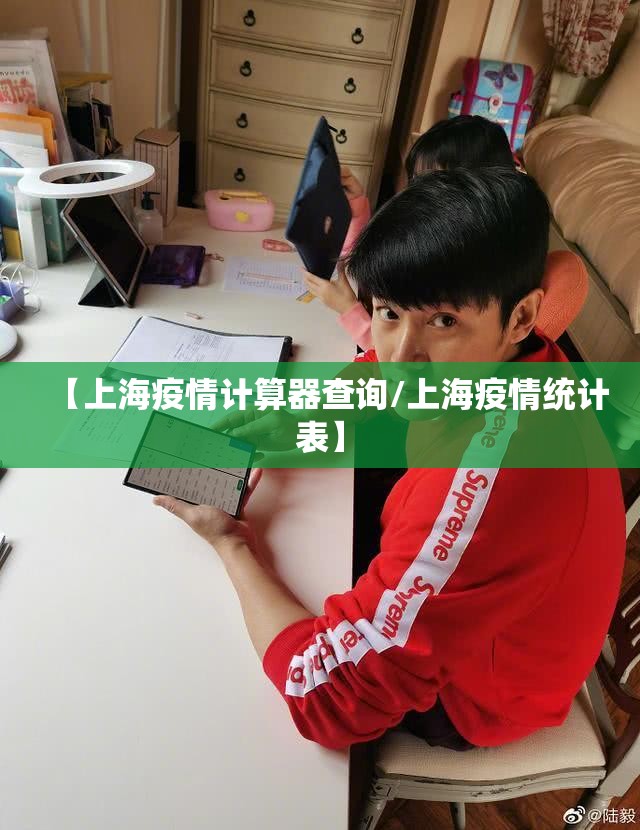 【上海疫情计算器查询/上海疫情统计表】