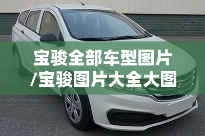 宝骏全部车型图片/宝骏图片大全大图 宝骏全部车型图片/宝骏图片大全大图