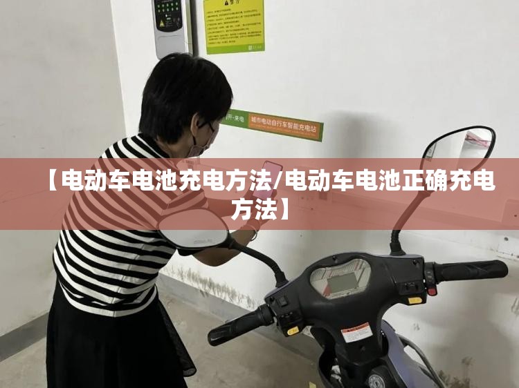 【电动车电池充电方法/电动车电池正确充电方法】 【电动车电池充电方法/电动车电池正确充电方法】