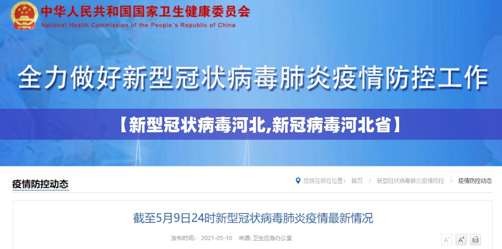 【新型冠状病毒河北,新冠病毒河北省】 【新型冠状病毒河北,新冠病毒河北省】