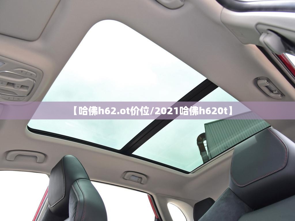 【哈佛h62.ot价位/2021哈佛h620t】