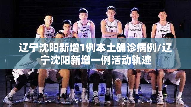 辽宁沈阳新增1例本土确诊病例/辽宁沈阳新增一例活动轨迹