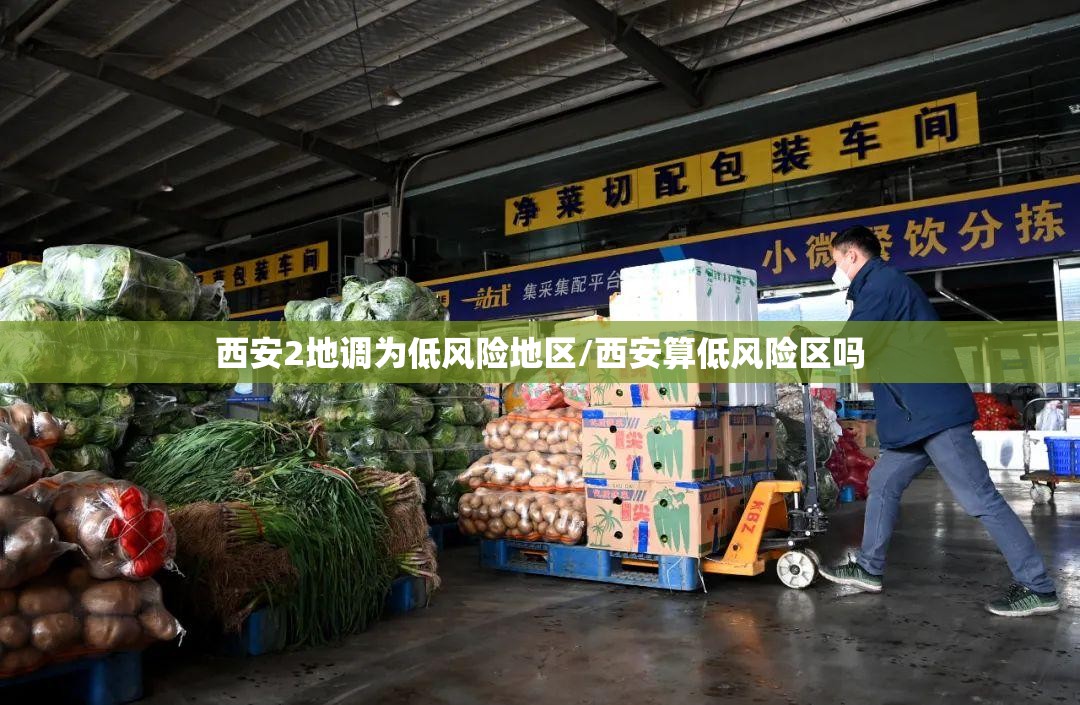 西安2地调为低风险地区/西安算低风险区吗 西安2地调为低风险地区/西安算低风险区吗