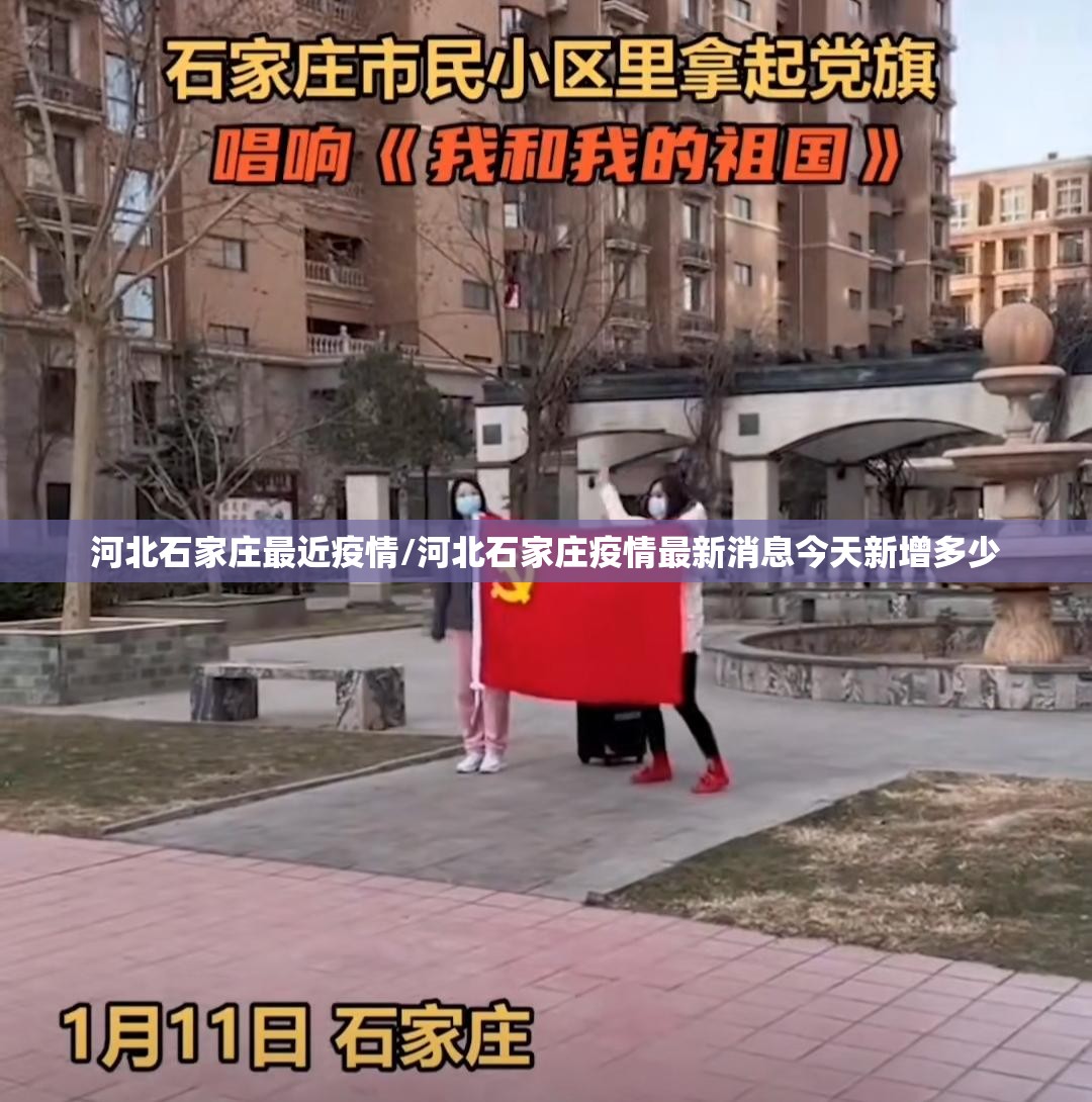 河北石家庄最近疫情/河北石家庄疫情最新消息今天新增多少 河北石家庄最近疫情/河北石家庄疫情最新消息今天新增多少
