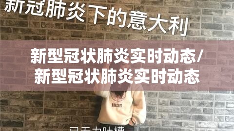 新型冠状肺炎实时动态/新型冠状肺炎实时动态 新型冠状肺炎实时动态/新型冠状肺炎实时动态